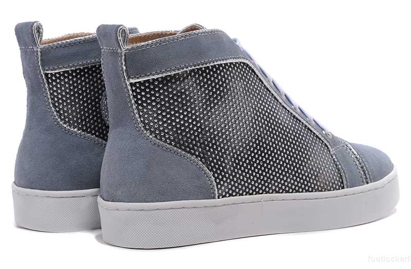 homme s christian louboutin vintage discount nouveaustyle prix chaussures christian louboutin envente